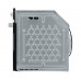 Духовой шкаф Krona REGINA 60 WH