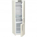 Gorenje NRK6201JC