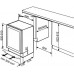 Винный шкаф SMEG CVI638RWN3