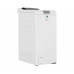 Стиральная машина AEG LTR8E363E