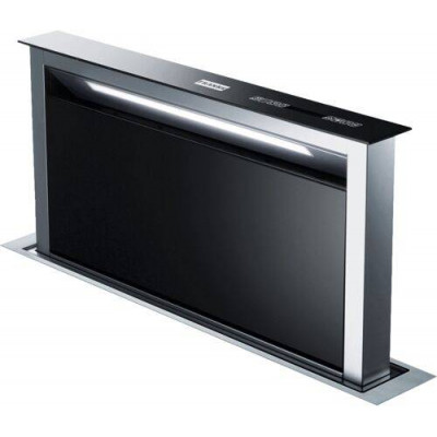 Вытяжка Franke FDW 908 IB XS