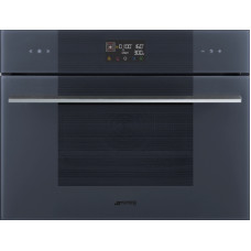 Духовой шкаф Smeg SO4102M1G