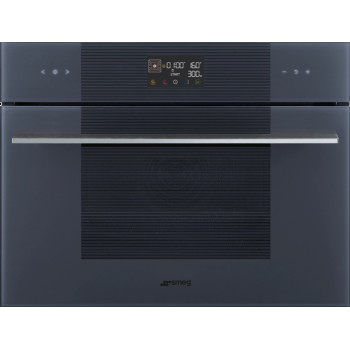 Духовой шкаф Smeg SO4102M1G