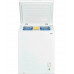 Морозильник-ларь Midea MDRC207SLF01G