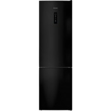 Indesit ITR 5200 B