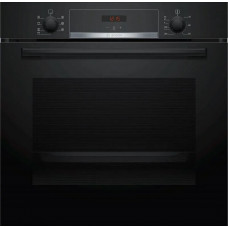 Духовой шкаф Bosch HBA533BB0S