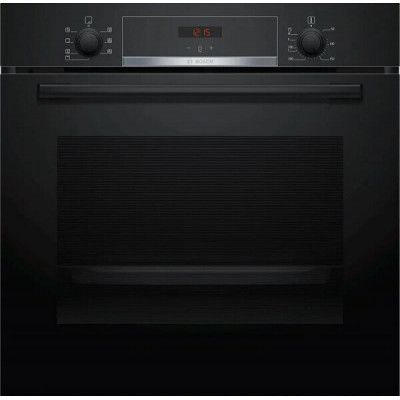 Духовой шкаф Bosch HBA533BB0S