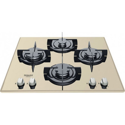 Hotpoint-ariston DD 642 /HA(MR)