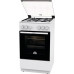 Газовая плита Gorenje GG5A10WH