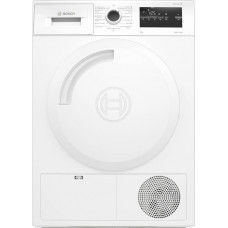 Сушильная машина Bosch WQG241AEPL