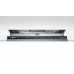 Посудомоечная машина Bosch SMV25FX01R