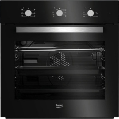 Beko BIE24100B