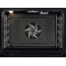 Электрический духовой шкаф Electrolux EOF3C50H
