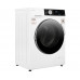 Стиральная машина Weissgauff WM 47147 DC Inverter Steam