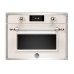 Компактный духовой шкаф Bertazzoni F457HERMWTAX