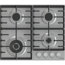 Варочная поверхность Gorenje GW641AX