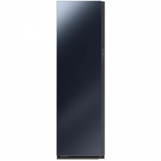 Паровой шкаф для ухода за одеждой Samsung DF10A9500CG/LP