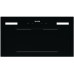 Встраиваемая вытяжка Gorenje BHI549E9GB