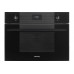 Микроволновая печь Smeg SO4101M0B3