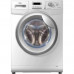 Haier HWD120-B1558U