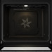 Независимая духовка Gorenje BO6725E02WG