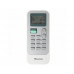 Мобильный кондиционер Hisense AP-07CR4GKVS00
