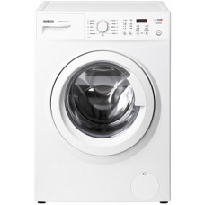 Стиральная машина Атлант 40М105-00