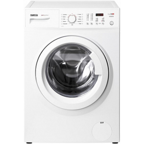 Стиральная машина Атлант 40М105-00