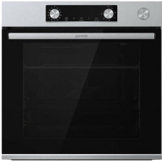 Gorenje Электрический духовой шкаф Gorenje BSA6737E15X