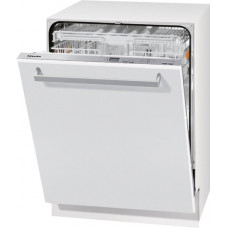 Посудомоечная машина Miele G 4280 SCVi