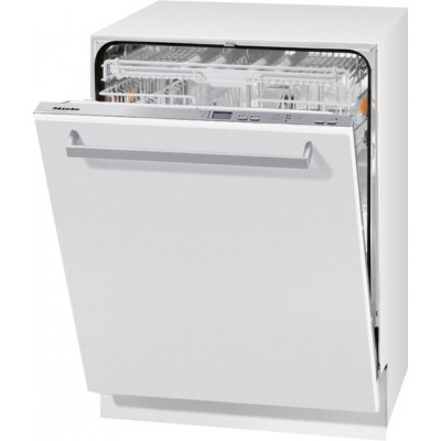 Посудомоечная машина Miele G 4280 SCVi