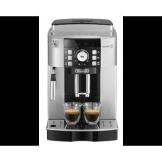 Кофемашина DeLonghi ECAM 21.117 SB