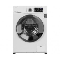 Стиральная машина NordFrost i-DDQ4 7120 Ws