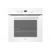 Духовой шкаф Miele H 2860 BP BRWS