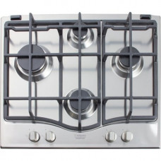 Варочная поверхность Hotpoint-ariston GPN 64 CI RFH