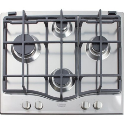 Варочная поверхность Hotpoint-ariston GPN 64 CI RFH