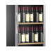 Винный шкаф Dometic C125G WineBar