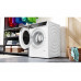 Стиральная машина Bosch WGB256A0ME