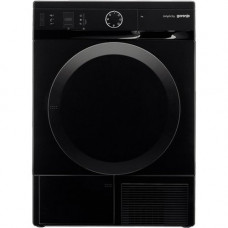 Стиральная машина Gorenje D74SY2B