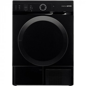 Стиральная машина Gorenje D74SY2B