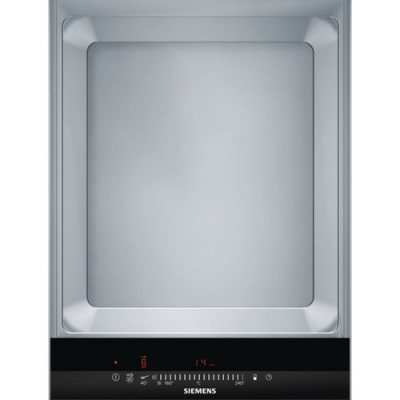 Варочная панель Siemens ET475FYB1E