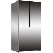 Ascoli ACDI520W
