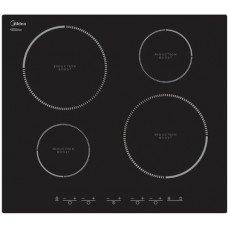 Варочная панель Midea MIH-64140