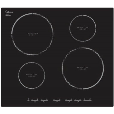 Варочная панель Midea MIH-64140