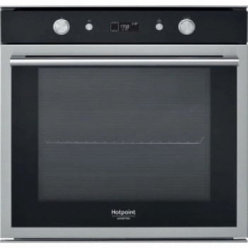 Духовой шкаф HOTPOINT-ARISTON FI6 861 SH IX