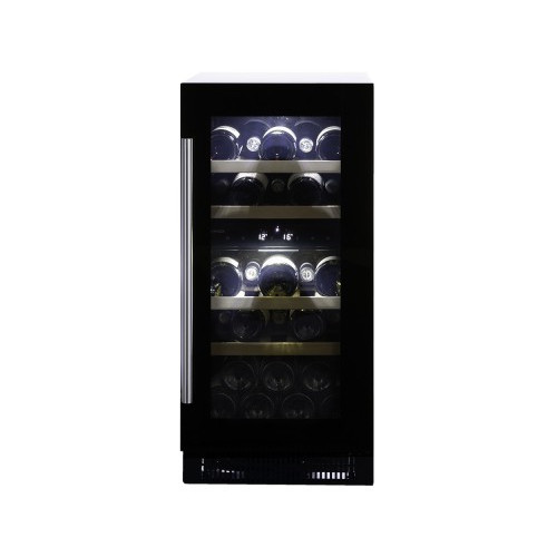 Винный шкаф Dunavox DAUF-32.78DB