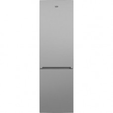 Beko CNKC8356KA0S