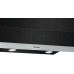 Вытяжка Bosch DWK 065G60R