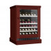 Винный шкаф Dometic C50G Wooden Mahogany
