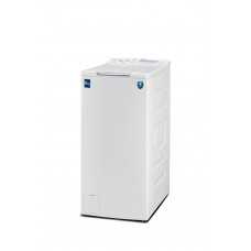 Стиральная машина Midea MFE11W65/W-C